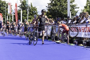 TriathlonLausanne2017-3188